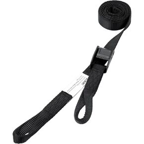 UIIHUNT Hunting Climbing Stick Straps: Hunting Climbing Stick & Platform Tree Stand Straps, Hunting Treestand Cam Strap