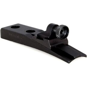 Williams WGRS-7400 Receiver Peep Sight for Remington 7400