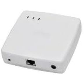 Silex BR-500AC-US Ethernet To Wi-fi 5 Bridge Perp Dual Band 2x2 Mu-mimo - Us & Canada