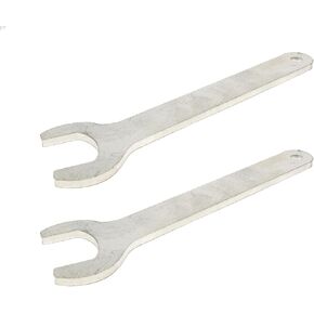A22709 Cable Wrench Replacement Porter Cable 1001 1001 690LRP 22-7519-60 22-7519-60 22-7519-60 2460-75192E (2 Pack)