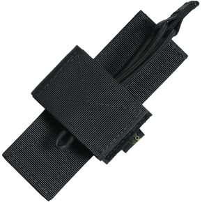 Condor Universal Holster