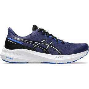 ASICS Men's GT-1000 13 Running Shoes