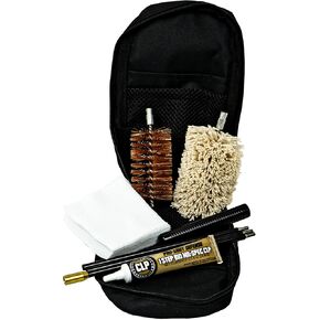 Pro-Shot Products 37mm/40mm Grenade and Flare Launcher Cleaning Kit