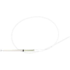 Genuine Toyota 86337-35111 Antenna Mast