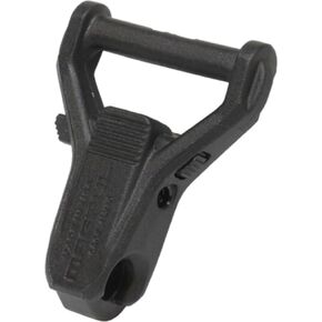 Magpul Paraclip Clip-Style Sling Attachement Point