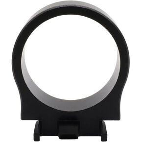 Tactical Slide Rack Assist for Glock 17 19 20 21 Ring Latch Handle,Metal Slide Assist, Easier to Pull Back The Slide and Easy to Install