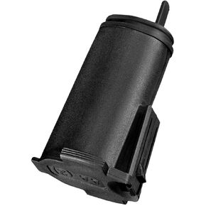 Magpul MIAD/MOE Battery Storage Grip Core, Holds