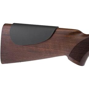 Cheek-EEZ Thick Cheek Protector Recoil Pad Rest for Shotgun or Rifle