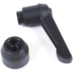 S Lock for S Series Harris Bipod