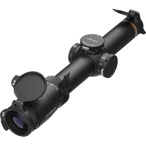 Leupold VX-6HD 1-6x24mm Riflescope