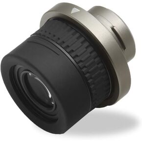 Burris Optics Signature Fixed Power 30x Eyepiece