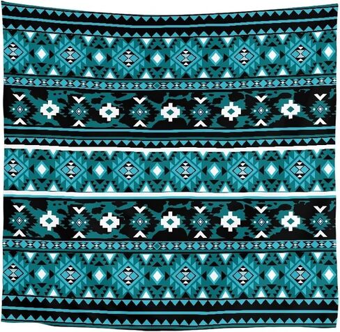 Veniyate Silk Bandana Handkerchiefs for Women Ladies Square Lightweight Durable Neckerchief in Kuwait