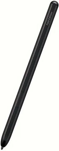 Z Fold 3 Fold 4 S Pen بديل لـ Samsung Galaxy Z Fold 4 S Pen Edition فقط للإلكترونيات Galaxy Z Fold 3 Fold 4 5G Totch Stylus Pen أسود in Kuwait