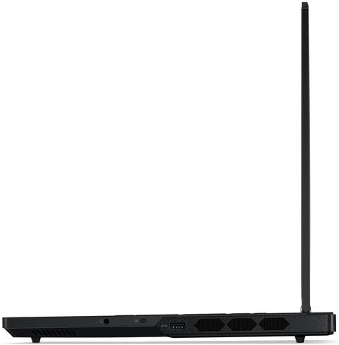 Lenovo Legion Pro 7i Gen 9 Gaming Laptop - 16" 240Hz WQXGA, Intel i9-14900HX, RTX 4080, 64GB DDR5 RAM, 4TB SSD (2x2TB), 1-Year Extended CPS Warranty, Windows 11 Pro, Lifetime Microsoft Office in Saudi Arabia