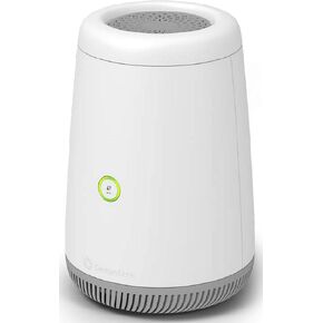 C4000BG CenturyLink Bonded Line DSL Router (Renewed)