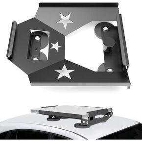 Starlink Mini Mount, Lymorexan Starlink Mini Car Mount, Starlink Mini Roof Mount, Starlink Mini Magnetic Mount, Starlink Mini Mounting Kit, Starlink Mini Magnet Mount, Starlink Mini Accessories