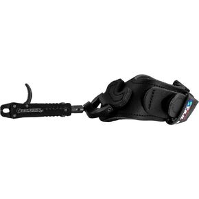 T.R.U. BALL Tru Ball Release Assassin Xt Dual Swivel Stem Buckle TAXBBKL