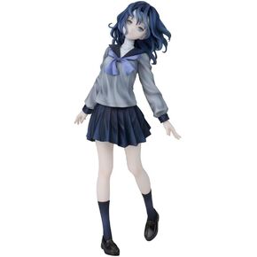 FURYU Corporation-13 Sentinels: Aegis Rim Ryoko Shinonome 1/7 Scale Figure
