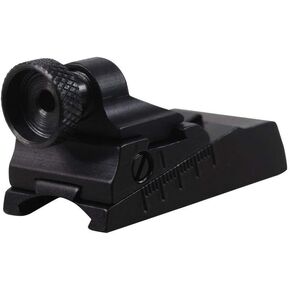 Williams WGRS-54 Receiver Peep Sight