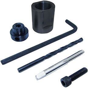 Lyman Products 7680350 Stuck Case Remover, Multicolour, One Size