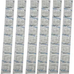 Hi-Vis Cooling Collar Refill Ice Strips