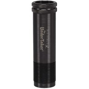 Hunters Specialties Strut Undertaker High Density Non-Ported Choke Tubes Compatible with 12 Gauge Shotguns