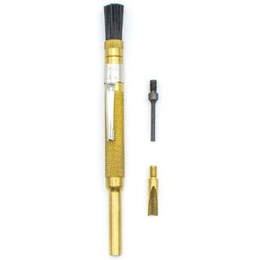 Otis Technology Armorer’s Pistol Tool (FG-248-645C)