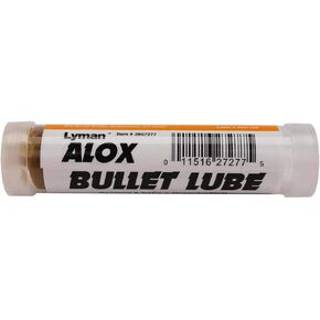 Lyman Alox Bullet Lube Multiple, One Size
