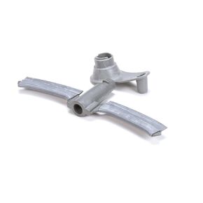 Robot Coupe 59511 Lid Wiper Assembly R45A