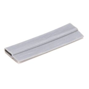 Robot Coupe 118226 Soft Lid Wiper, R60