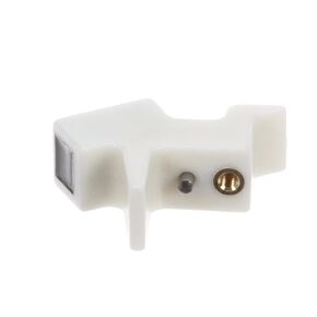 Hobart 00-437805 Retainer Magnet