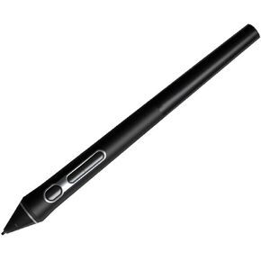 Digital Pen Pro for Wacom Pen Pro 3D-KP505 Suitable Graphics Drawing Tablet Monitor Compatible for Intuos Pro PTH460 PTH660 PTH660P PTH860 PTH860P for Mobile Studio Pro DTHW1320