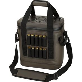 Drake Waterfowl 16-Can Waterproof Soft-Sided Insulated Cooler in Kuwait