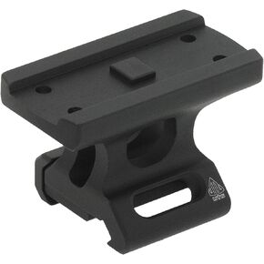 UTG Super Slim T1 Mount