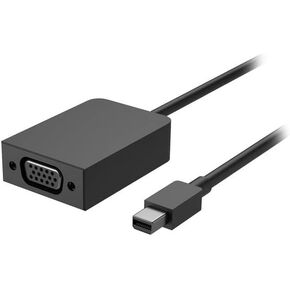 Microsoft MDP VGA SC EN XD ES B Commercial 1 LIC EJQ-00001