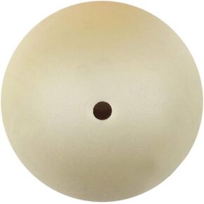 Pine Ridge Archery Brush Buttons for Compound and Traditional Bows, Reduces Noise and Vibration