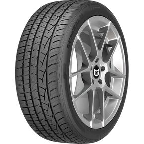 General G-MAX AS-05 all_ Season Radial Tire-215/55ZR17 94W in Kuwait