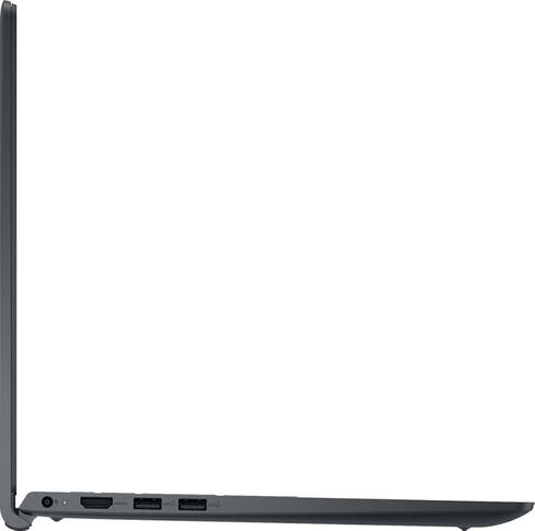 Dell ‎Inspiron Touchscreen Laptop, ‎15.6" Portable Business & Student Laptop Computer, Windows 11 Pro Laptop 16GB RAM 1TB SSD, Intel Core i5-1155G7 Processor, Microsoft Office Lifetime License, Black in Saudi Arabia