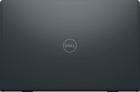 Dell ‎Inspiron Touchscreen Laptop, ‎15.6" Portable Business & Student Laptop Computer, Windows 11 Pro Laptop 16GB RAM 1TB SSD, Intel Core i5-1155G7 Processor, Microsoft Office Lifetime License, Black in Saudi Arabia