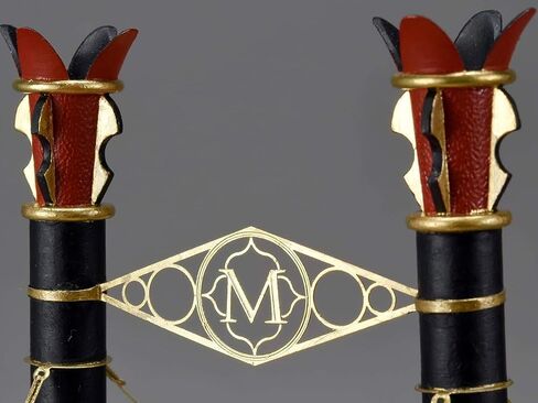 Artesanía Latina - طقم سفينة نموذج خشبي - باخرة مجداف King of The Mississippi - موديل 20515، مقياس 1:80 - نماذج مصغرة للتجميع - المستوى المتوسط in Kuwait