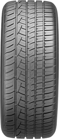 General G-MAX AS-05 all_ Season Radial Tire-215/55ZR17 94W in Kuwait