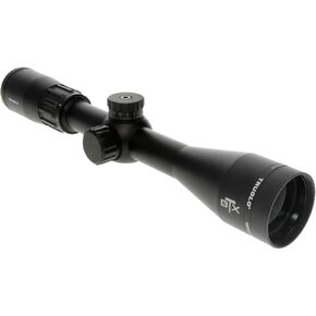 TRUGLOSCP BUCKLINE BDC 3-9X40 BLK