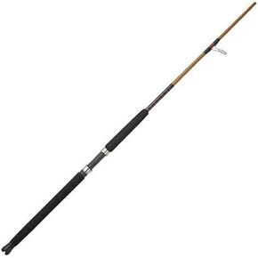 Ugly Stik Tiger Spinning Fishing Rod