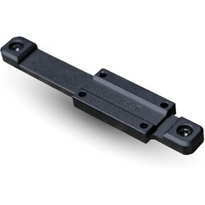 Monstrum Red Dot Mount Compatible with Benelli Super Black Eagle/M1/M2/M3/Auto/Vinci/Franchi Affinity 3/3.5