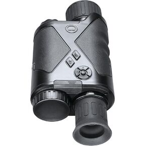 Bushnell Night Vision_Equinox Z2 Monocular