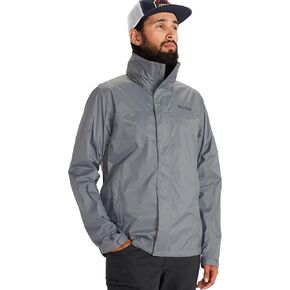 جاكيت Precip للرجال من MARMOT