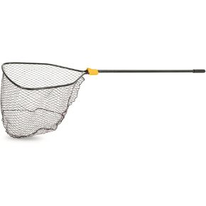 Conservation PLD 21X24 SC 48" UL SLD TFMM