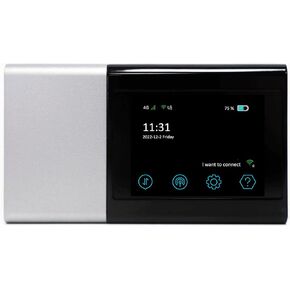 جهاز توجيه الإنترنت المحمول Travel Global WiFi Hotspot، أقل سعر للولايات المتحدة وأوروبا وآسيا وفرنسا واليابان وكوريا وسنغافورة والصين HK Int'l جهاز لاسلكي متنقل بدون بطاقة SIM (5 جيجابايت أمريكي أو 1 جيجابايت عالمي*)