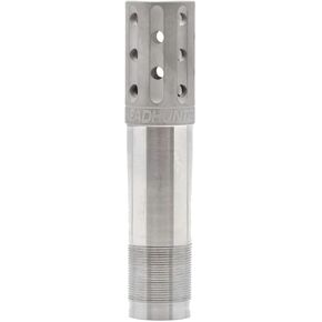 JEBS Headhunter Choke Tube 12 ga. Mossberg 835 Ulti-Mag Matte .655