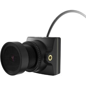 RunCam Night Eagle HD FPV Night Camera Link Caddx Vista